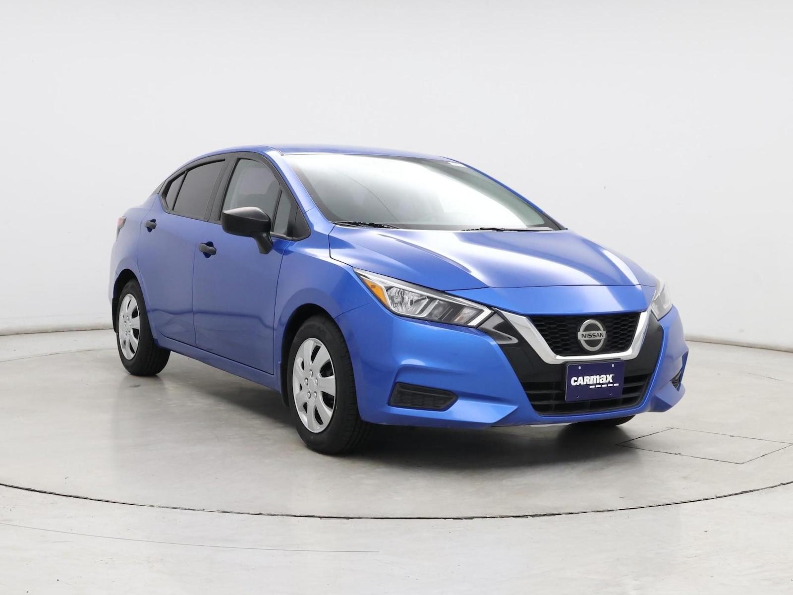 nissan versa sedan 2022 3N1CN8DV3NL849331 image nissan versa sedan 2022 3N1CN8DV3NL849331 image